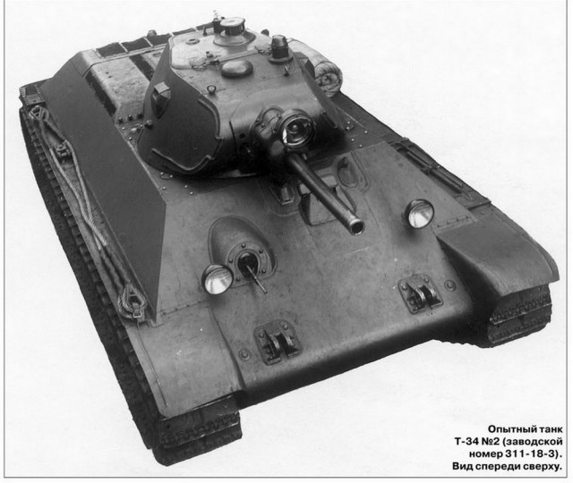 Копия 048JBn4.jpg